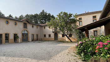 appartement à Sainte-Foy-lès-Lyon (69)