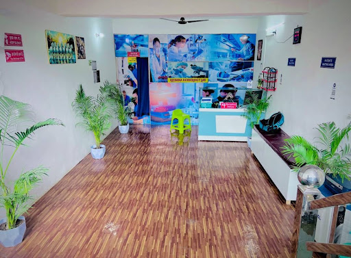 Gallery image 7