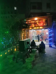 Majestic Kulhad Cafe photo 1