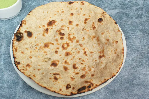 Plain Roti