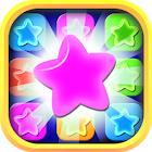 Lucky Stars Pro Pop all Stars 2.0.4