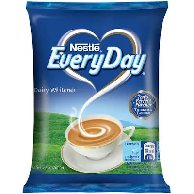 Nestle Everyday - 20 gm