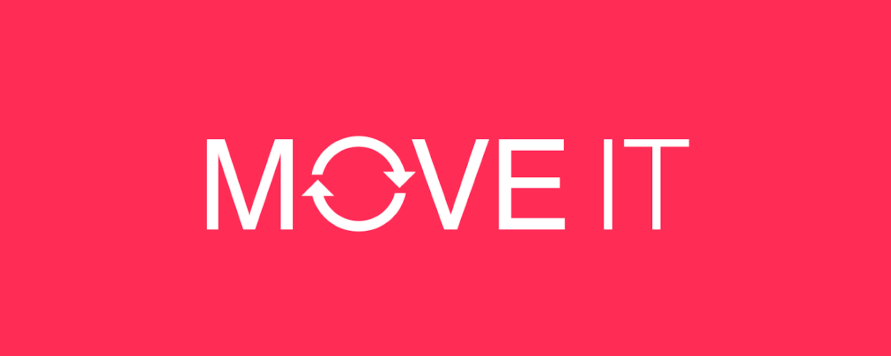 Move It Preview image 2