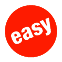 Easy Button Chrome extension download