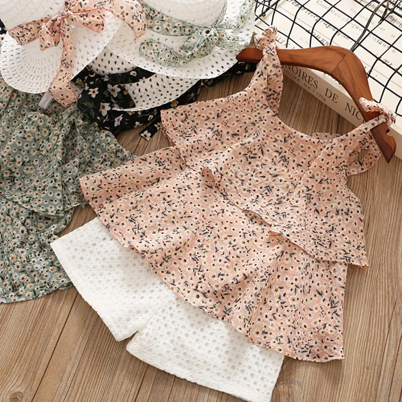 images slider number - 4