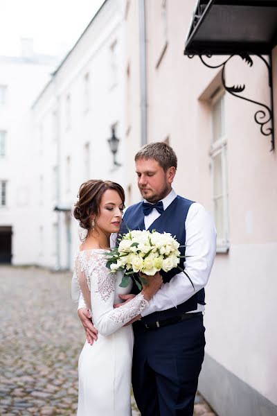 Fotógrafo de bodas Diana Eller (distudio). Foto del 16 de marzo 2019