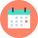 Multiple Calendars Selector for Google Cal chrome extension