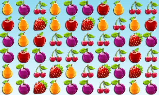 免費下載休閒APP|Sweet Fruit Crush app開箱文|APP開箱王