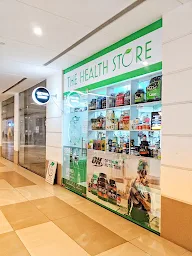 The Health Store photo 4