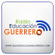 Download Radio Educación Guerrero For PC Windows and Mac 11