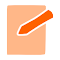 Item logo image for Notefox: Websites notes