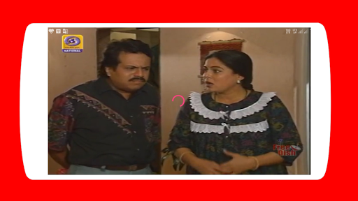 Hindi News Live TV- Latest India Breaking News