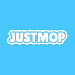 Cover Image of Télécharger Justmop: Home Cleaning Services & Part-Time Maids 4.2 APK