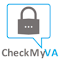 Logobild des Artikels für CheckMyVA Browser Erweiterung
