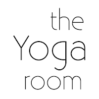 The Yoga Room - Auburn