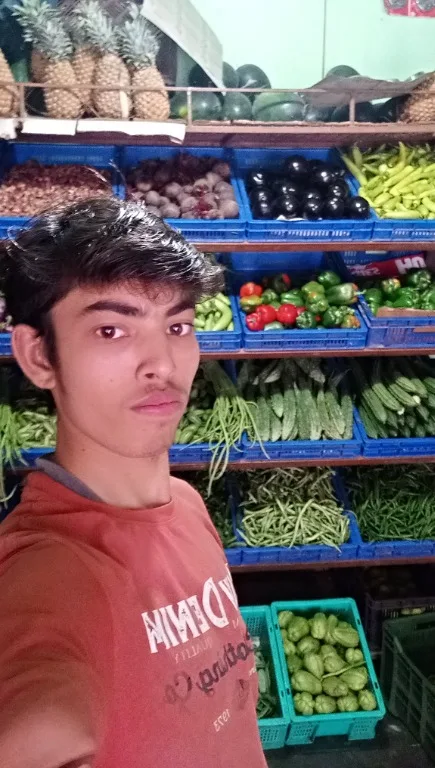 Max Super Bazar photo 