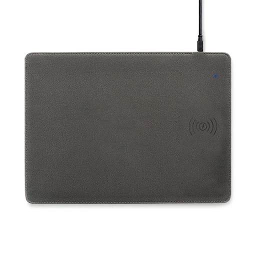 Multifast-Wireless-Charging-Mouse-Pad-Actto-MP-44-(Gray)-1.jpg