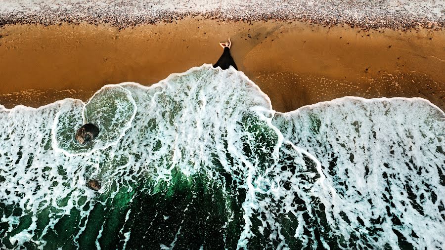 Fotografer pernikahan Martynas Ozolas (ozolas). Foto tanggal 14 Juli 2020