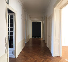 appartement à Saint-Etienne (42)