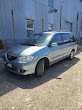продам авто Mazda MPV MPV II