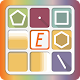 Evolved: Merge and Relax - Block and Tiles Puzzle Download on Windows