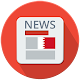 Download Bahrain Newspapers-Bahrain Newspapers App-News app For PC Windows and Mac 1.2