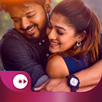 Cover Image of Download Isai:Tamil video status, film video songs& Lyrics 5.2 APK