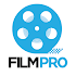 Film Pro5.5.1