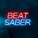 Beat Saber Wallpapers HD Theme