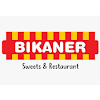 Bikaner Sweets & Restaurant, Qutab Institutional Area, New Delhi logo