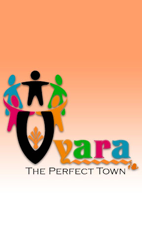 Vyara - The Perfect Town