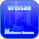 Download Orelsan meilleurs hits - sans internet For PC Windows and Mac 1.0