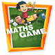 Download Maths Game For PC Windows and Mac 1.1