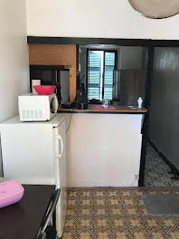 appartement à Marseille 6ème (13)