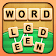 Word Legend Puzzle  icon