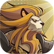 Download mod game AFK Arena Mobile full free 2019 CxcwuZNtMWSsp86WtsVxxrnplypzqv65U7qlMpOMu_uNkmM1NYB9Gt7QkhWi0ptCgY4=s180-rw