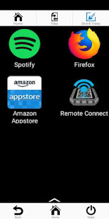 Delphin Remote(圖4)-速報App