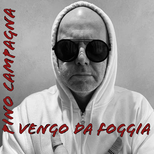 vengo-da-foggia-youtube-music