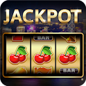 Icon Casino Slots