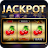 Casino Slots icon