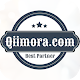 Download Qiimora.com For PC Windows and Mac 1.0.0