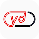 Download YouDriver For PC Windows and Mac