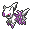 CxfZStCy9EXgQRQs-XFFA-IqBAhOuG0bqYAfOUkN9HlC9meuTrzo3bfbMe1btI-sSZbI248eqOix0APEPQT3DpeumaPjPRFEGktLt6U3ER7pMzeZN3a1G4c89kK7Uvr-ytHCrdCU
