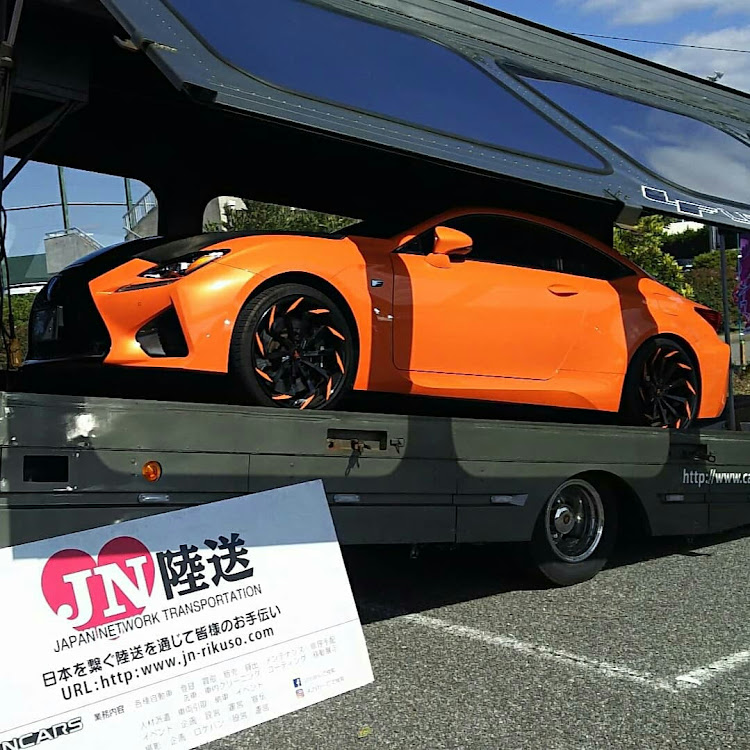 フェアレディZのワイルドスピード・ブライアン仕様・クルマのイベント・宝達志水町総合体育館駐車場に関するカスタム事例の投稿画像17枚目
