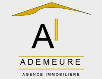 ADEMEURE IMMOBILIER