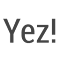 Item logo image for Yez