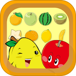 Fruit Link Up Apk