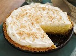 Coconut-Cream Cheese Pie was pinched from <a href="http://www.kraftbrands.com/philly/recipes/Pages/Recipe-Detail.aspx?recipeId=120780" target="_blank">www.kraftbrands.com.</a>