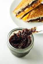 The Best Damn Bacon Jam was pinched from <a href="http://asimplepantry.com/the-best-damn-bacon-jam/" target="_blank">asimplepantry.com.</a>