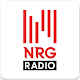 Download NRG.Radio For PC Windows and Mac 1.0